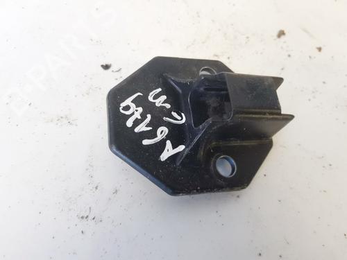 BP33093739O1 main image