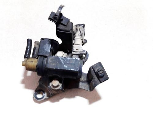 Used Electronic module Electronic module OPEL MERIVA B MPV (S10) 1.7 CDTI (75) (110 hp) 35611086 35611086