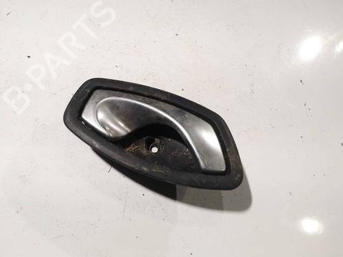 rear-right-interior-door-handle-renault-laguna-iii-bt01-2007-2008-2009-2010-2011-2012-2013-2014-2015-34740266 main image