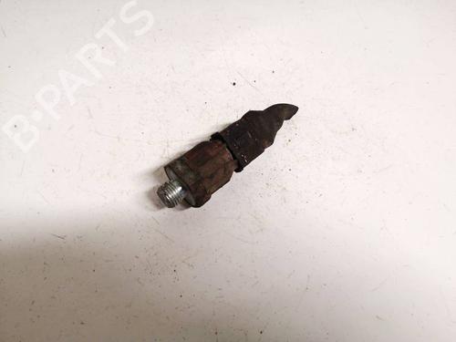 Used Electronic module Electronic module 35173028 35173028