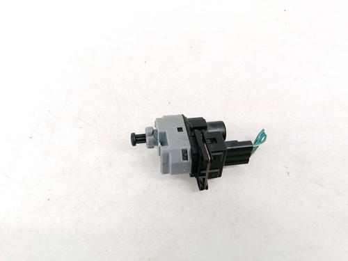 Used Electronic module Electronic module FORD MONDEO III (B5Y) 2.0 TDCi (130 hp) 35514110 35514110