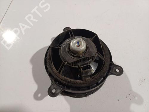 Speaker SUBARU FORESTER (SH_) 2.0 D AWD (SHH, SHD, SHN) | BP32564421E2 