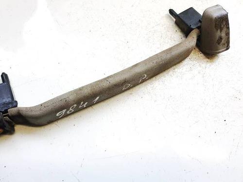 Used Interior roof handle Interior roof handle 35081432 35081432