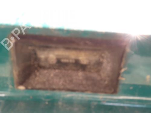 licence-plate-light-renault-espace-ii-js63_-1991-1992-1993-1994-1995-1996-1997-35606256 main image