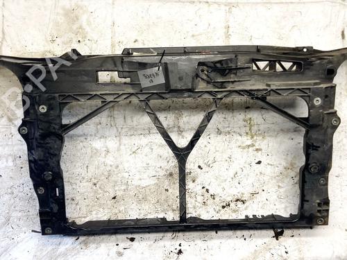 Used Support Support MAZDA 3 (BK) 1.6 DI Turbo (109 hp) 35488183 35488183