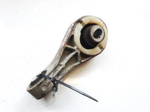 Engine mount NISSAN NV200 Van 1.5 dCi 85 (M20, M20N, M20M) | BP37626139M89 - Image 3