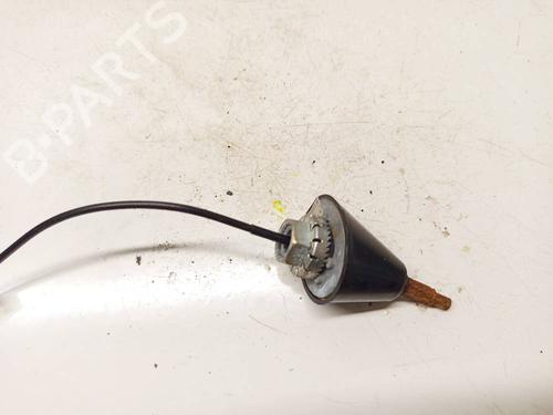 Used Antenna/Base Antenna/Base 34797741 34797741