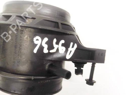 Mass air flow sensor FORD C-MAX (DM2) 1.6 TDCi | BP38572749M95 - Image 2