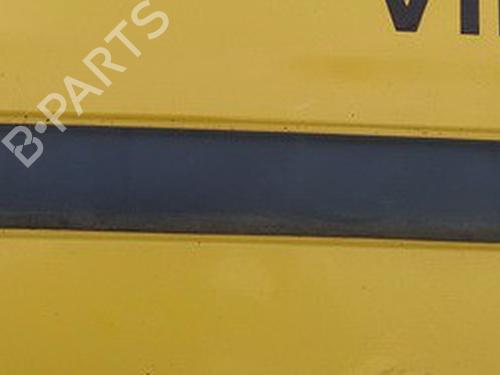 rubber-door-seal-renault-kangoo-kc01_-1997-35459537 main image