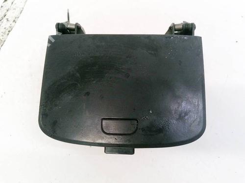 Used Glove box Glove box CHEVROLET CAPTIVA (C100, C140) 2.0 D 4WD (150 hp) 35371732 35371732