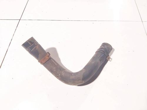 BP32620640M125 main image