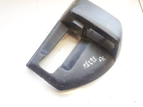 Other MAZDA 5 (CR) 2.0 CD (CR19) | BP35253088O1 - Image 2