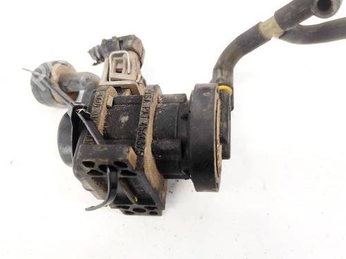 Electronic module OPEL ASTRA G Hatchback (T98) 2.0 DI (F08, F48) | BP35224728M83 - Image 3
