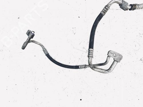 AC pipe OPEL ASTRA H (A04) 1.7 CDTI (L48) | BP33069925M126 - Image 2