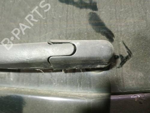 Used Rear wiper motor Rear wiper motor 35185333 35185333