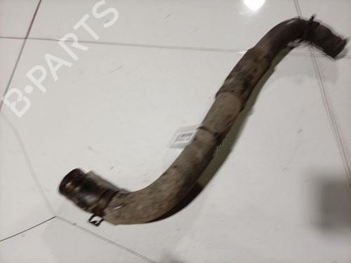 Used Pipe Pipe HYUNDAI SONATA IV (EF) 2.0 CRDi Dynamic (140 hp) 35971248 35971248