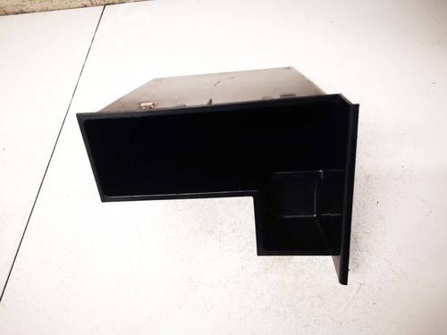 Used Glove box Glove box VW TOURAN (1T1, 1T2) 1.9 TDI (100 hp) 39907070 39907070