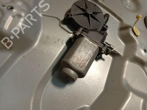 Right front window motor NISSAN PRIMERA Hatchback (P12) 1.9 dCi | BP34826745E20 - Image 2