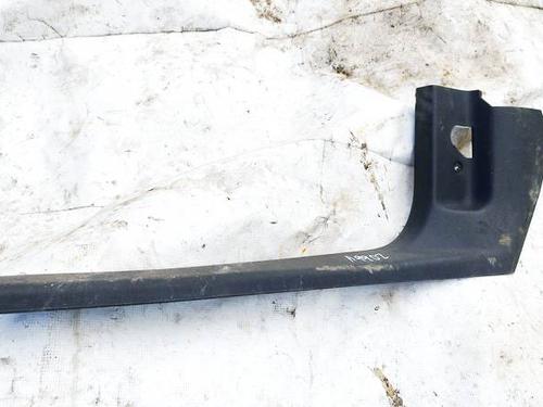 Used Step Step 35021802 35021802