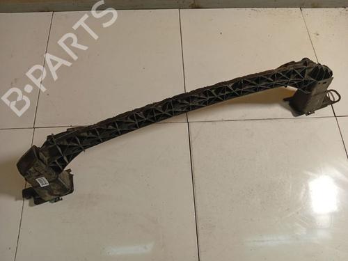 Used Front bumper bracket Front bumper bracket 37278437 37278437