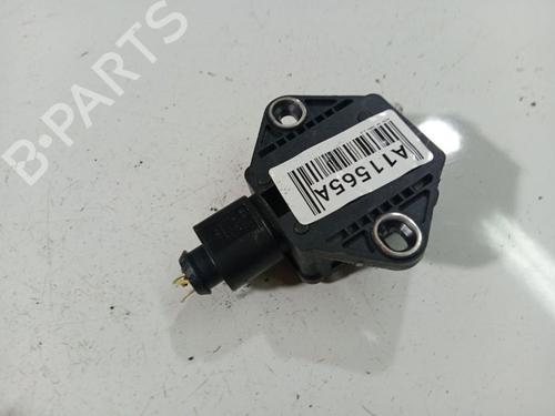 Electronic module AUDI A4 B6 (8E2) 2.0 | BP39643573M83 - Image 3