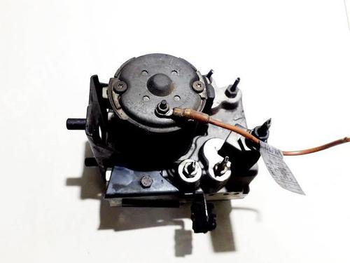 Used ABS pump ABS pump 35848217 35848217
