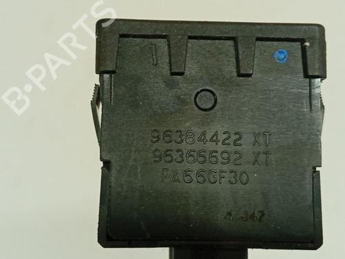 Switch PEUGEOT 307 (3A/C) 2.0 16V | BP36456380I30 - Image 4