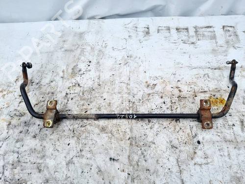 Used Anti roll bar Anti roll bar CITROËN C8 (EA_, EB_) 2.2 HDi (128 hp) 34955112 34955112