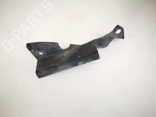 sttte-lexus-rx-mcu15-1998-1999-2000-2001-2002-2003-32554936 main image