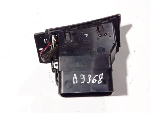 Used Air vent Air vent AUDI A6 C5 (4B2, 4B4) 1.9 TDI (110 hp) 32965210 32965210