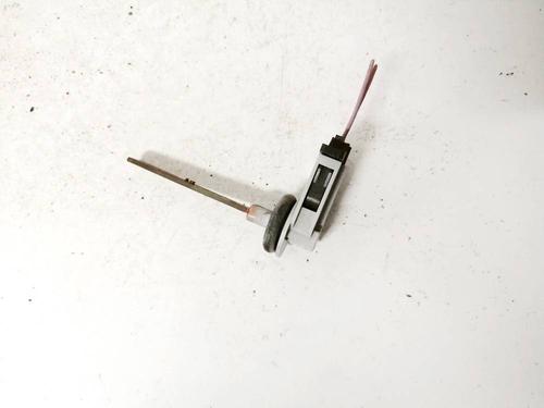 Used Electronic module Electronic module MERCEDES-BENZ R-CLASS (W251, V251) R 300 CDI 4-matic (251.020) (190 hp) 35054495 35054495