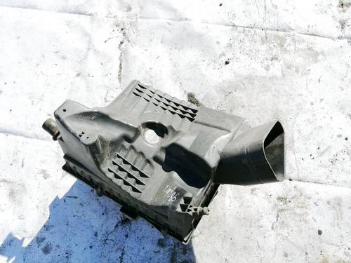 Used Air filter box Air filter box OPEL INSIGNIA A (G09) 2.0 CDTI (68) (131 hp) 35094738 35094738