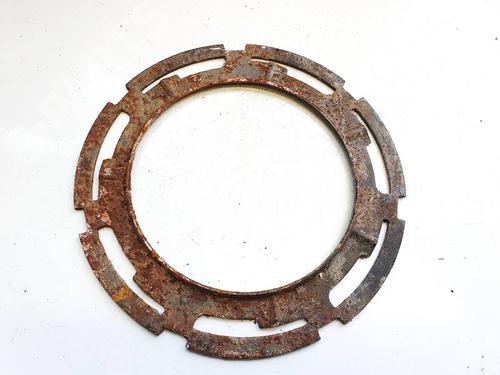 Other CHEVROLET CAPTIVA (C100, C140) 3.2 4WD | BP32967245O1 - Image 3