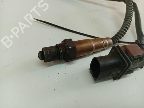 Electronic sensor AUDI A6 C6 (4F2) 3.0 TDI quattro | BP34749987M84 - Image 4