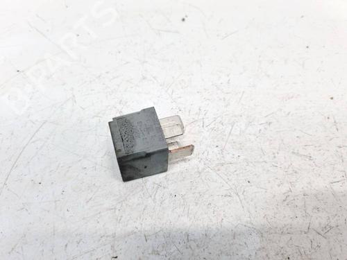 Electronic sensor FORD MONDEO IV (BA7) 1.8 TDCi | BP32579124M84 - Image 5