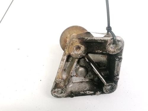 Used Support Support PEUGEOT 807 (EB_) 2.2 HDi (128 hp) 32897478 32897478