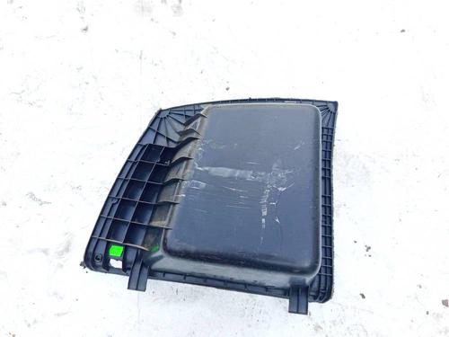 Boot lining AUDI A6 C6 (4F2) 3.0 TDI quattro | BP37863920I3 - Image 2