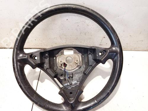 Volant Volant 34917611 34917611