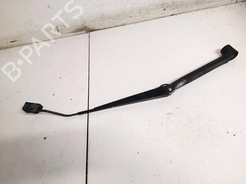 Used Front windshield wiper arm MITSUBISHI LANCER VIII (CY_A, CZ_A) 2.0 DI-D (CY8A) (140 hp) 32615142