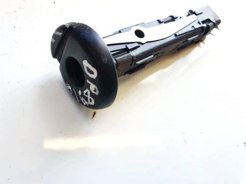 other-vw-golf-v-1k1-2003-2004-2005-2006-2007-2008-2009-2010-35242421 main image