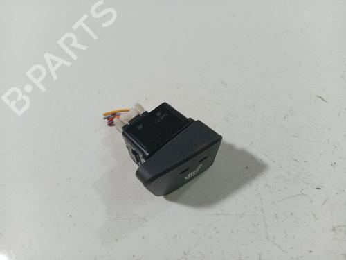 Switch HYUNDAI i30 Estate (FD) 1.4 | BP37278895I30 - Image 2
