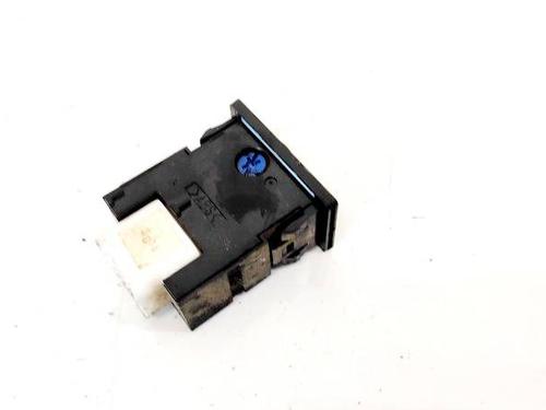 Switch TOYOTA RAV 4 II (_A2_) 2.0 D 4WD (CLA20_, CLA21_, CLA20R, CLA21R) | BP35267507I30 - Image 2