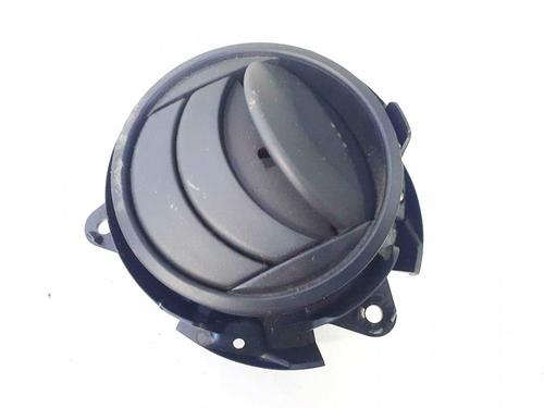 Air vent MAZDA CX-7 (ER) 2.3 AWD | BP32900593I21 - Image 2