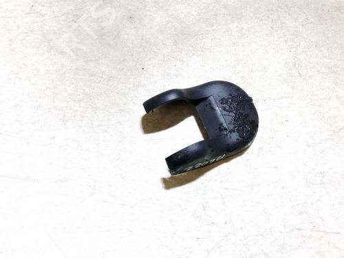 other-toyota-auris-_e15_-2006-2007-2008-2009-2010-2011-2012-2013-35646218 main image