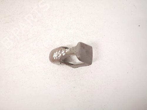 other-honda-insight-ze_-2009-35444208 main image