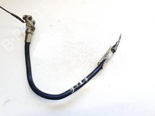 Cable OPEL INSIGNIA A (G09) 1.8 (68) | BP35134261E12 - Image 3