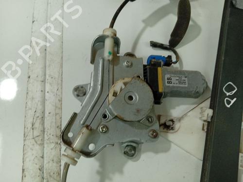 Right front window motor CHEVROLET CAPTIVA (C100, C140) 2.0 D | BP34825458E20 - Image 3