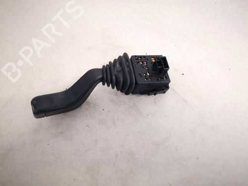 Warning switch OPEL MERIVA A MPV (X03) 1.7 CDTI (E75) | BP35341825I22 - Image 2