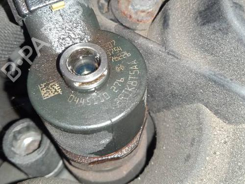 Injector OPEL ASTRA H (A04) 1.9 CDTI (L48) | BP35245824M100 - Image 3
