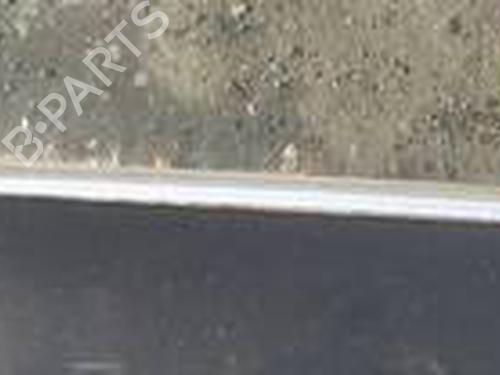 Used Other Other 35249138 35249138